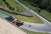 15-to-17th-july-2013;Brno;event-digital-images;motorbikes;no-limits;peter-wileman-photography;trackday;trackday-digital-images